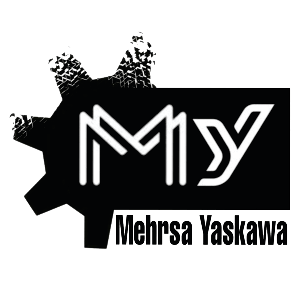 شرکت مهرسا یاسکاوا